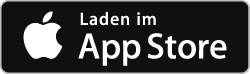 Link zum Apple AppStore Link zum Apple AppStore