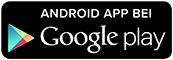 Link zu Google Play Link zu Google Play